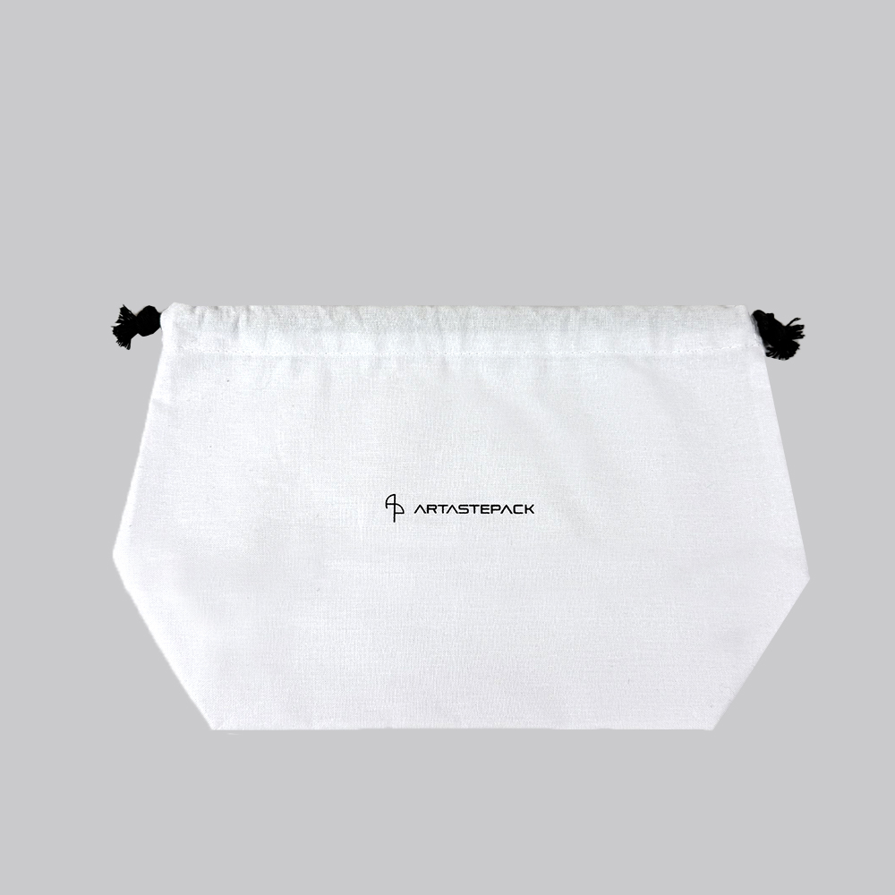 Product Introduction